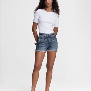 Rag & Bone shorts NWT Size Medium